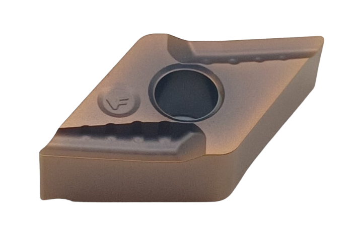 Torna Elmas Uç DNMG150604R-VF HM0910